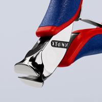 64-32-120 Knipex Knipex Front Cutter