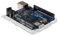 abx00021 Arduino UNO WiFi Rev 2