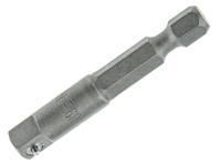 ef6r Facom Drill Driver Adapters