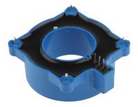 htfs-400-psp2 LEM HTFS Series Current Transformer, 600A Input, 600:1, 22mm Bore, 5 V