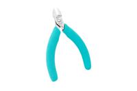 599e Erem ESD Safe Side Cutters