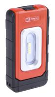 186-4626 RS PRO LED Inspection Lamp, 400 lm, IP54