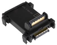 2404267 Phoenix Contact AXC F 2152 Series Controller for Use with Axioline F I/O, 24 V dc Supply