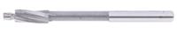 131-886 RS PRO Counterbore M3, 71 mm x 6mm Cut Diameter, 1 Piece