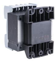 0-428-42 Legrand 100VA DIN Rail Transformer, 230 → 400V Primary, 12 → 24V Secondary