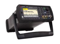 53230a-53230a-010 Keysight Technologies 53230A Frequency Counter, 350MHz Max, 12 digits/s Resolution