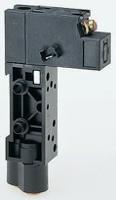 81513065 Crouzet 81 513 series 2 station Sub Base