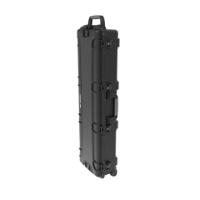 996s-010bk-0b0 Nanuk Nanuk 996 Waterproof PP Case With Wheels, 1482 x 479 x 254mm