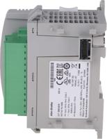 2085-iq16 Allen Bradley Micro 800 Series PLC I/O Module for Use with Micro850 Series, Voltage, 12 → 24 V dc