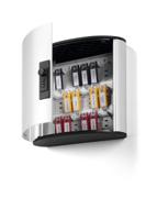 196923 Durable Key Cabinet 18