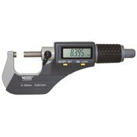 231062 Vogel  Standard Micrometer