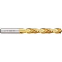 2608596731 Bosch HSS Twist Drill Bit, 8mm Diameter, 117 mm Overall