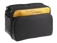 ftk1000 Fluke Networks FTK1000 Multimode Fibre Optic Test Kit