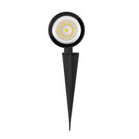 90195 Sylvania LED Spotlight, 240 V, 6.7 W