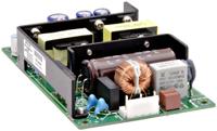 cut75-522 TDK-Lambda Switching Power Supply, CUT75-522, 5 V dc, ±12 V dc, 8A, 75W, Triple Output, 120 → 370 V dc, 85
