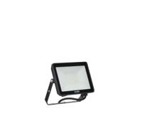 911401854885 Ecolink BVP009 LED Floodlight, 1 LED, 30 W, 2550 lm, IP65 PIR