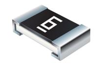 sf-0603spa500r-2 Bourns Surface Mount Fuse 5A, 50 V dc, 63 V dc