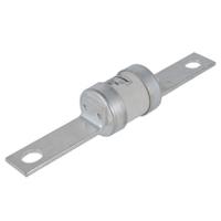 efs315 Eaton 315A Bolted Tag Fuse, B2, 415V ac, 133mm