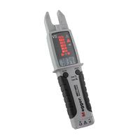 1013-099 Megger MET1000 Multifunction Tester