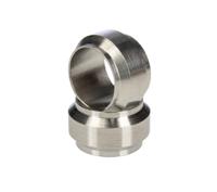 1824-10-00 Legris Stainless Steel Pipe Fitting Fitting
