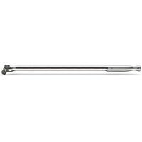 920m35l BETA 920M/35L 1/2 in Swivel Drive Metal Handle, 600 mm Overall