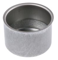 99215 SKF Speedi-Sleeve Bearing Speed Sleeve,