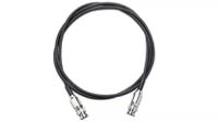 px0104a-001 Keysight Technologies High Current Triaxial Cable for Use with Source/Measure Unit
