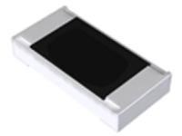 mcr18leqpflr220 ROHM MCR 220 Ω, EQP Thick Film Resistor ±1 % 0.75 W - MCR18LEQPFLR220