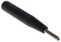 09990000103 HARTING Extraction Tool, DIN 41612 Contact Contact