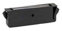 216-910 RS PRO Polypropylene Lockable Compression Latch, 58.4 x 20.4 x 9.65mm