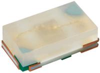 lb-qh9g-n1oo-35-1 ams OSRAM2.85 V Blue LED 1006 (0402)  SMD, CHIP LED 0402 LB QH9G-N1OO-35-1