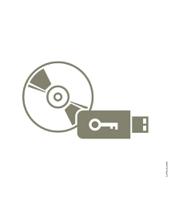 6es7822-0aa23-0ya5 Siemens STEP 7 Basic V19 Engineering System Software for Windows 10