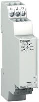 84873022 Crouzet Phase, Voltage Monitoring Relay, 3 Phase, SPDT, 183 → 528V ac, DIN Rail