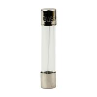 mdl-1-10-r Eaton 100mA T Glass Cartridge Fuse, 6.3 x 32mm