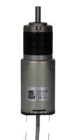 398-9805 RS PRO Brushed Geared DC Geared Motor, 13.2 W, 24 V dc, 2.2 Nm, 180 rpm, 6mm Shaft Diameter