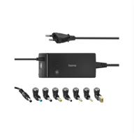 00200004 Hama 90W Plug-In Plug In Power Supply 12 → 22V Output, 4A Output