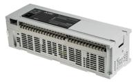 fx5u-80mtess Mitsubishi FX5U Series PLC CPU for Use with MELSEC IQ-F Series IQ Platform-Compatible PLC, Relay, Transistor Output,