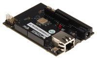 cyw954907aeval1f Infineon CYW954907AEVAL1F Bluetooth Chip