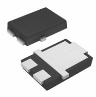 ss10ph10-m386a Vishay 100 V 10 A Diode Schottky 3-Pin TO-277 SS10PH10-M3/86A