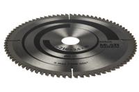 2608640447 Bosch Circular Saw Blade, Pack of 1
