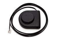 3ca10-2004 Ersa 3CA10-2004 3CA10 Standby Switch