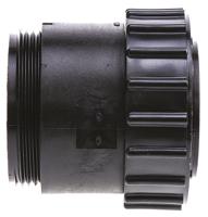206226-1 TE Connectivity Circular Connector, 7 Contacts, Cable, Standard Connector, Plug, Male, CPC Series