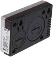 hl-1d Rotronic Instruments HL-1D Temperature & Humidity Data Logger, USB Mini-Port