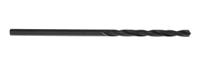 788-4987 RS PRO HSS Twist Drill Bit, 1.75mm Diameter, 46mm Overall