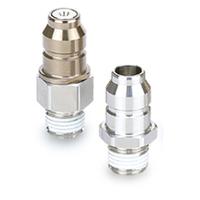kka6p-03m SMC Coupling for KKA