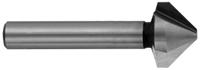 10331622500 Tivoly HSS-Co Countersink, 25mm Head, 90°, 1 Piece(s)