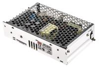 hrp-100-24 MEAN WELL Switching Power Supply, HRP-100-24, 24V dc, 4.5A, 108W, 1 Output, 120 → 370 V dc, 85 → 264 V ac