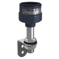 xvuz100t Schneider Electric Harmony XVU Series Fixing Bracket for Use with Top AC/DC Body