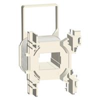 lxd3b7 Schneider Electric Contactor Coil for use with LC1 Series