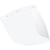 faspherpi Bolle Safety SPHERE